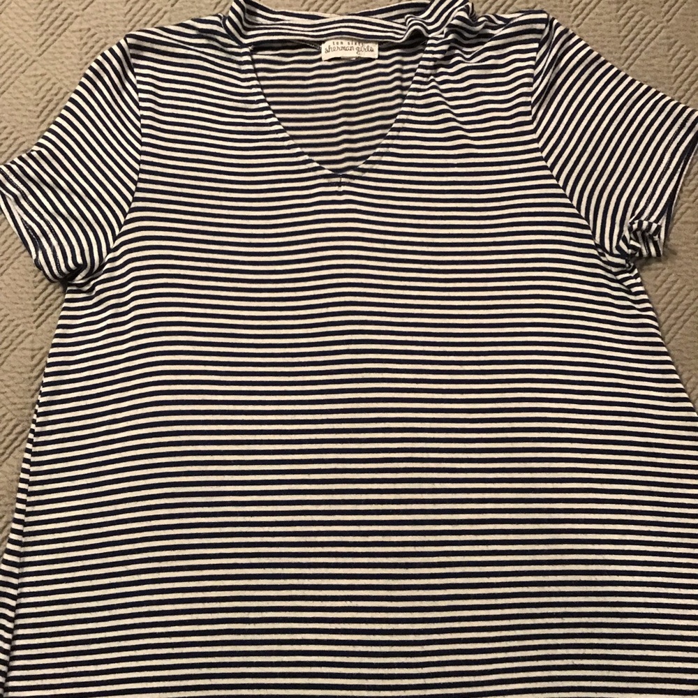 👚Girls Top👚